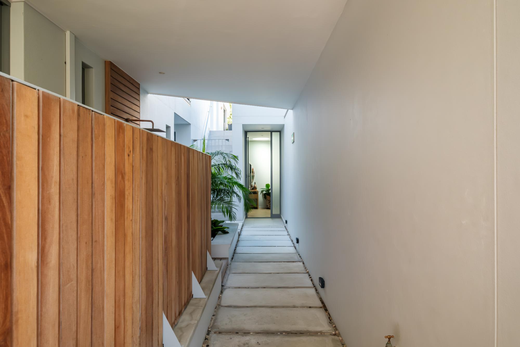 property_[object Object]_44