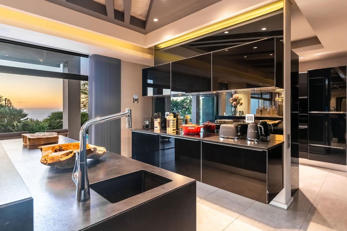 property_[object Object]_22