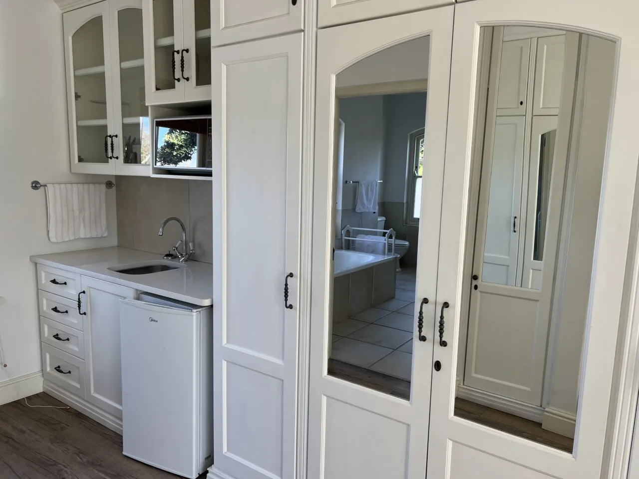 property_[object Object]_61