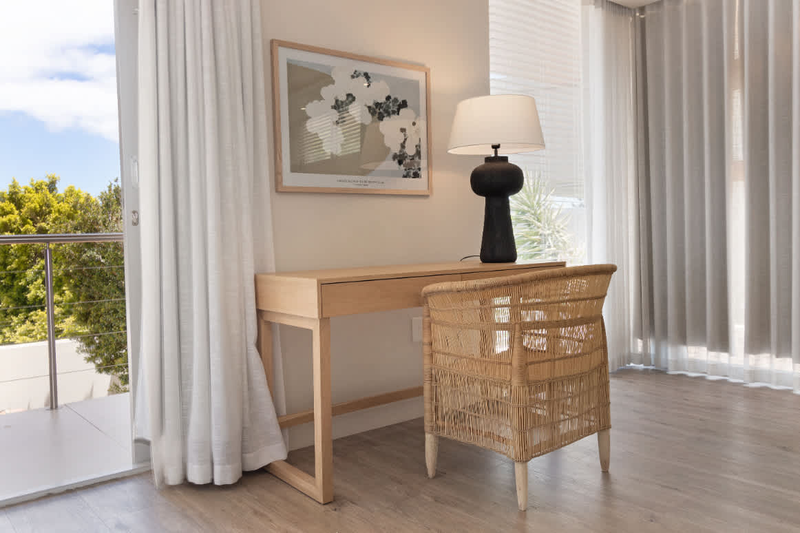 property_[object Object]_25