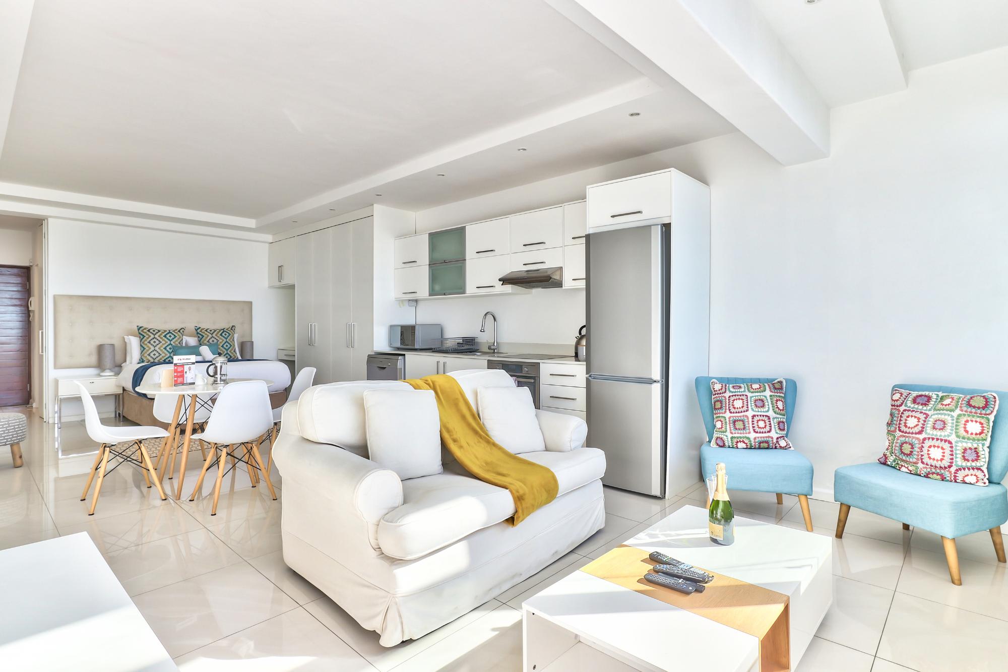 property_[object Object]_4