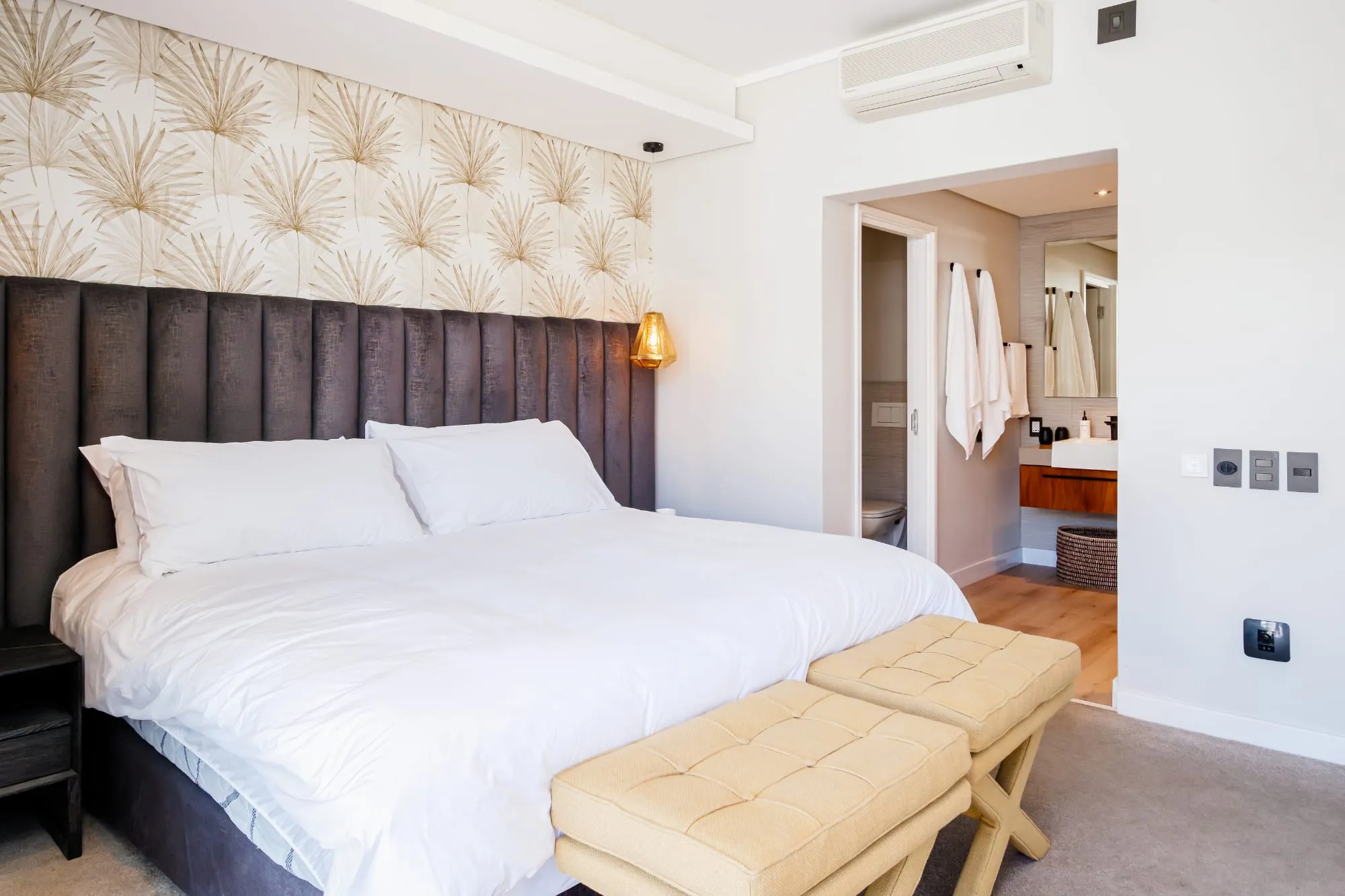 property_[object Object]_25