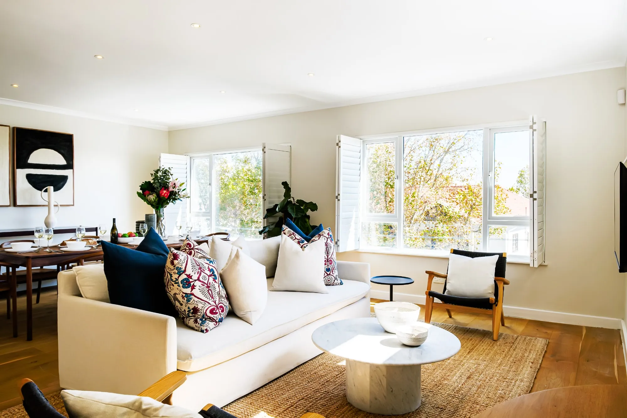 property_[object Object]_1