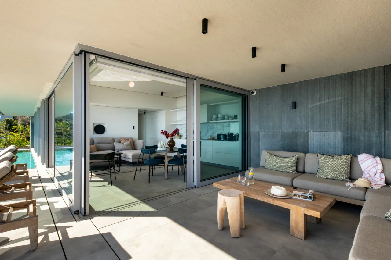 property_[object Object]_11