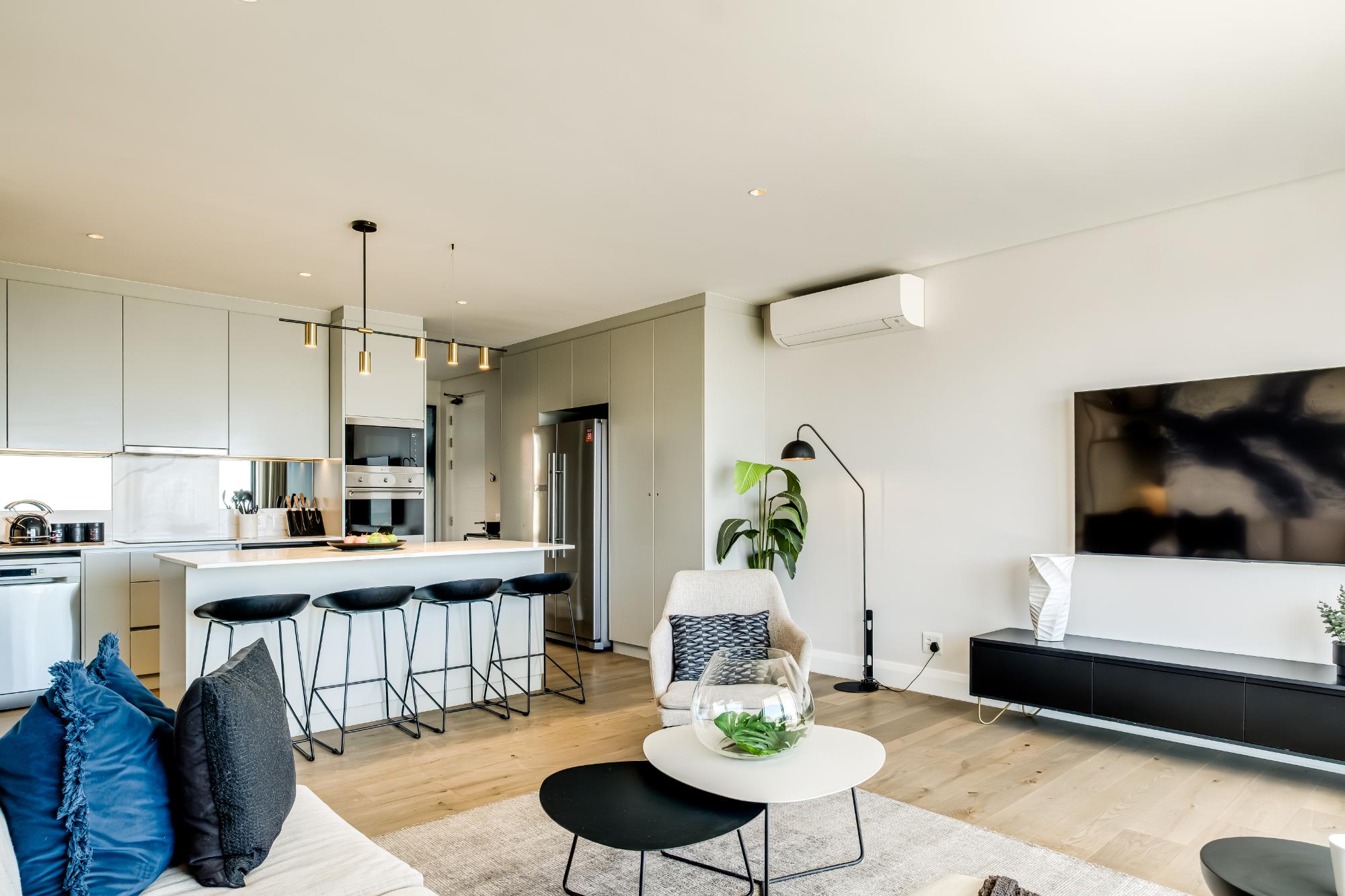 property_[object Object]_12