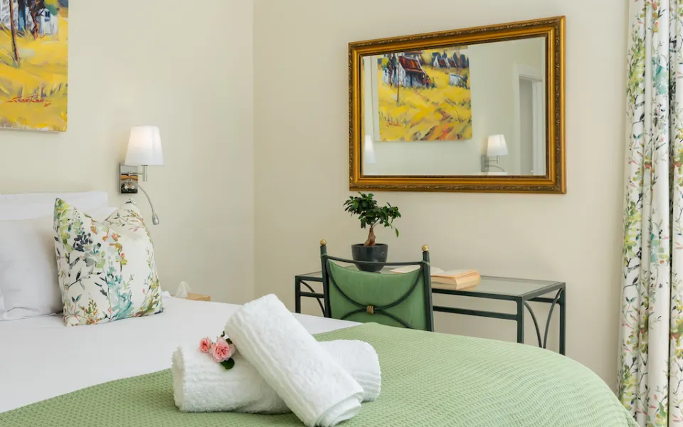 property_[object Object]_24