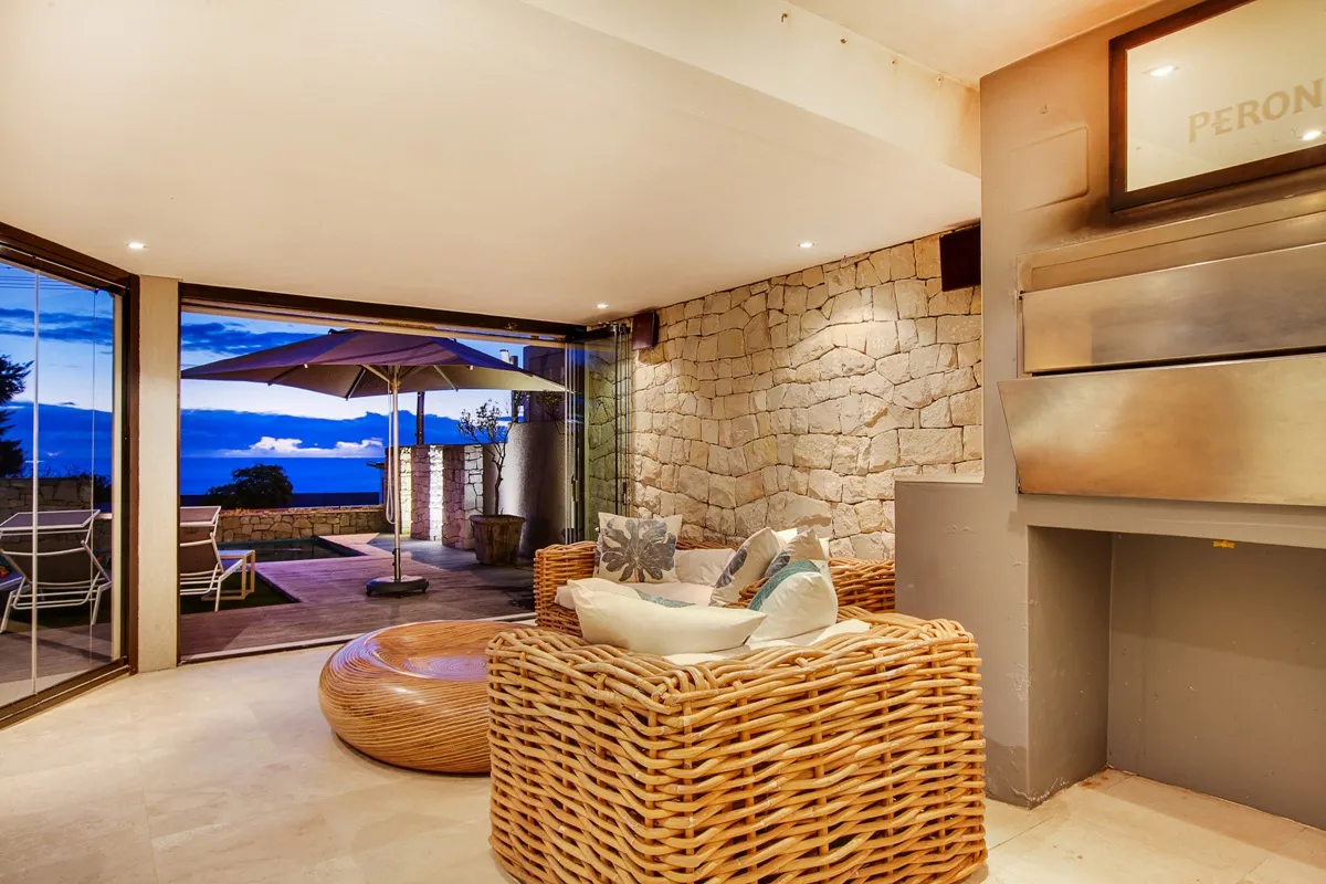 property_[object Object]_4