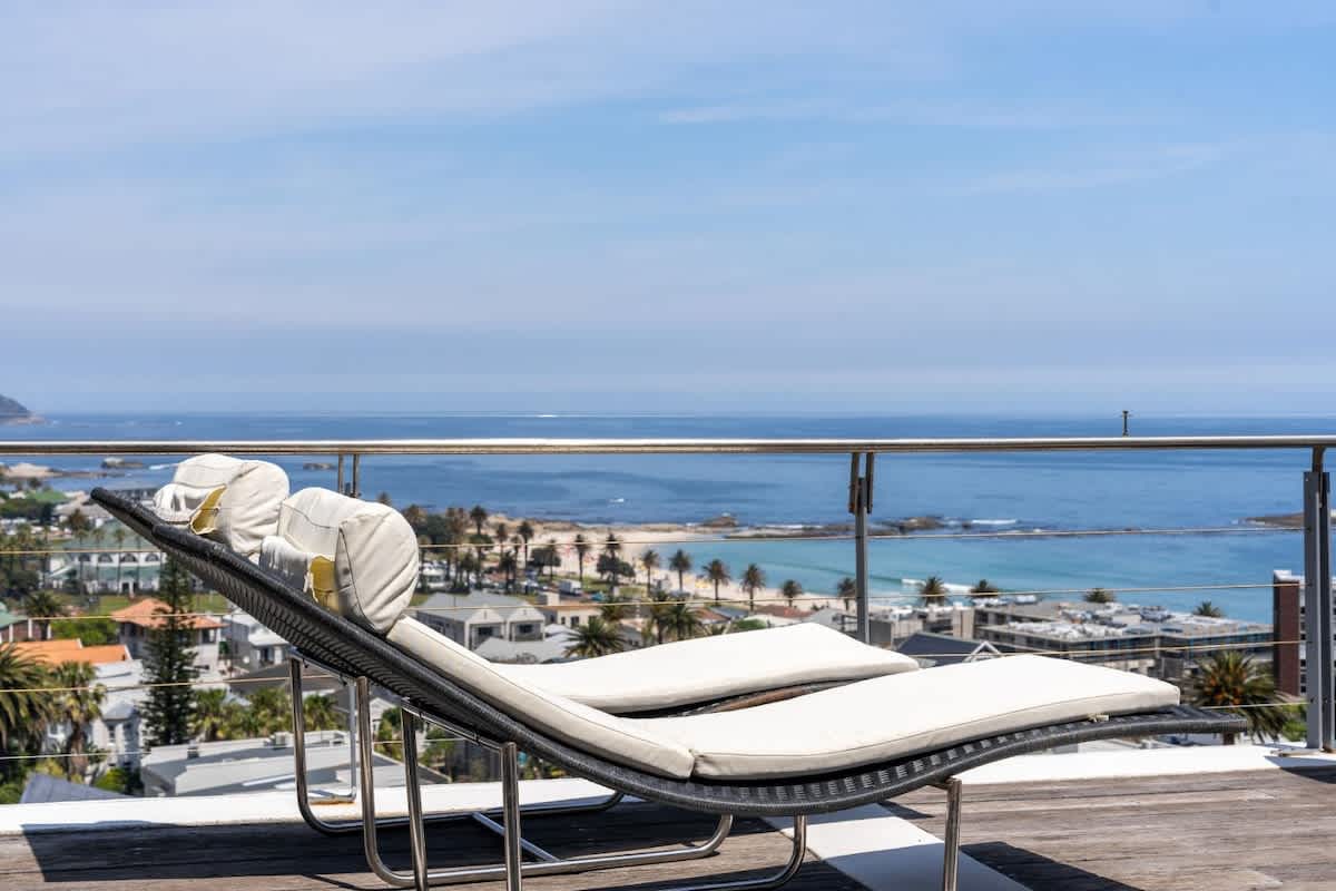 property_[object Object]_25