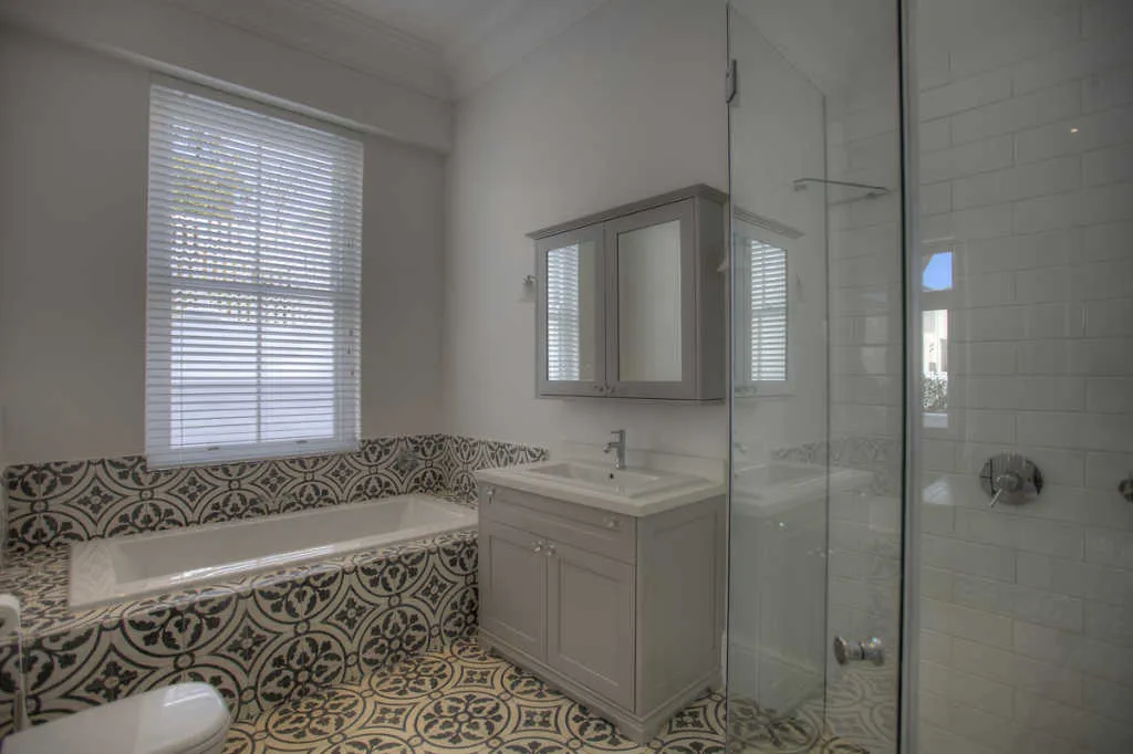 property_[object Object]_26