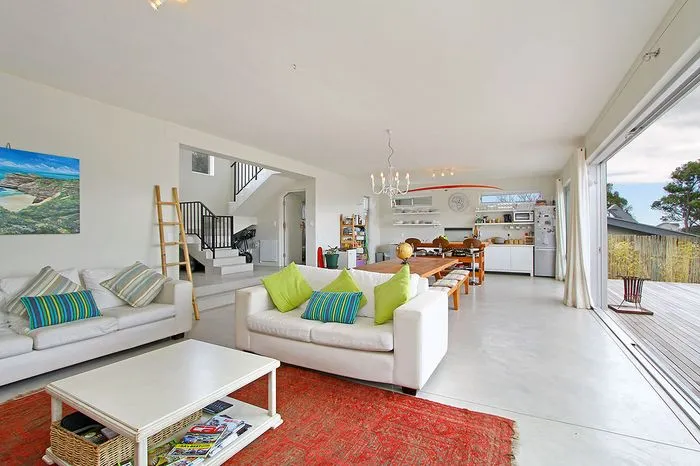 property_[object Object]_20