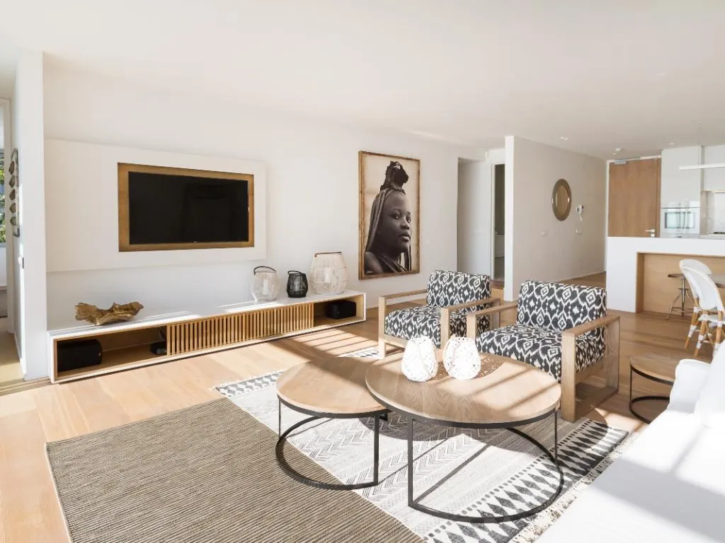 property_[object Object]_8