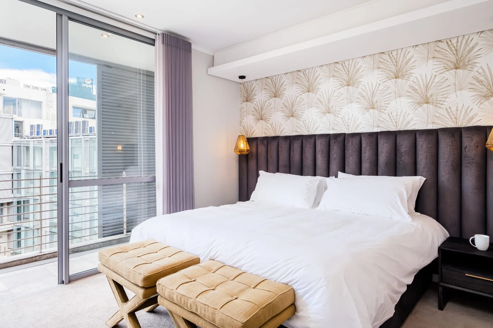 property_[object Object]_14