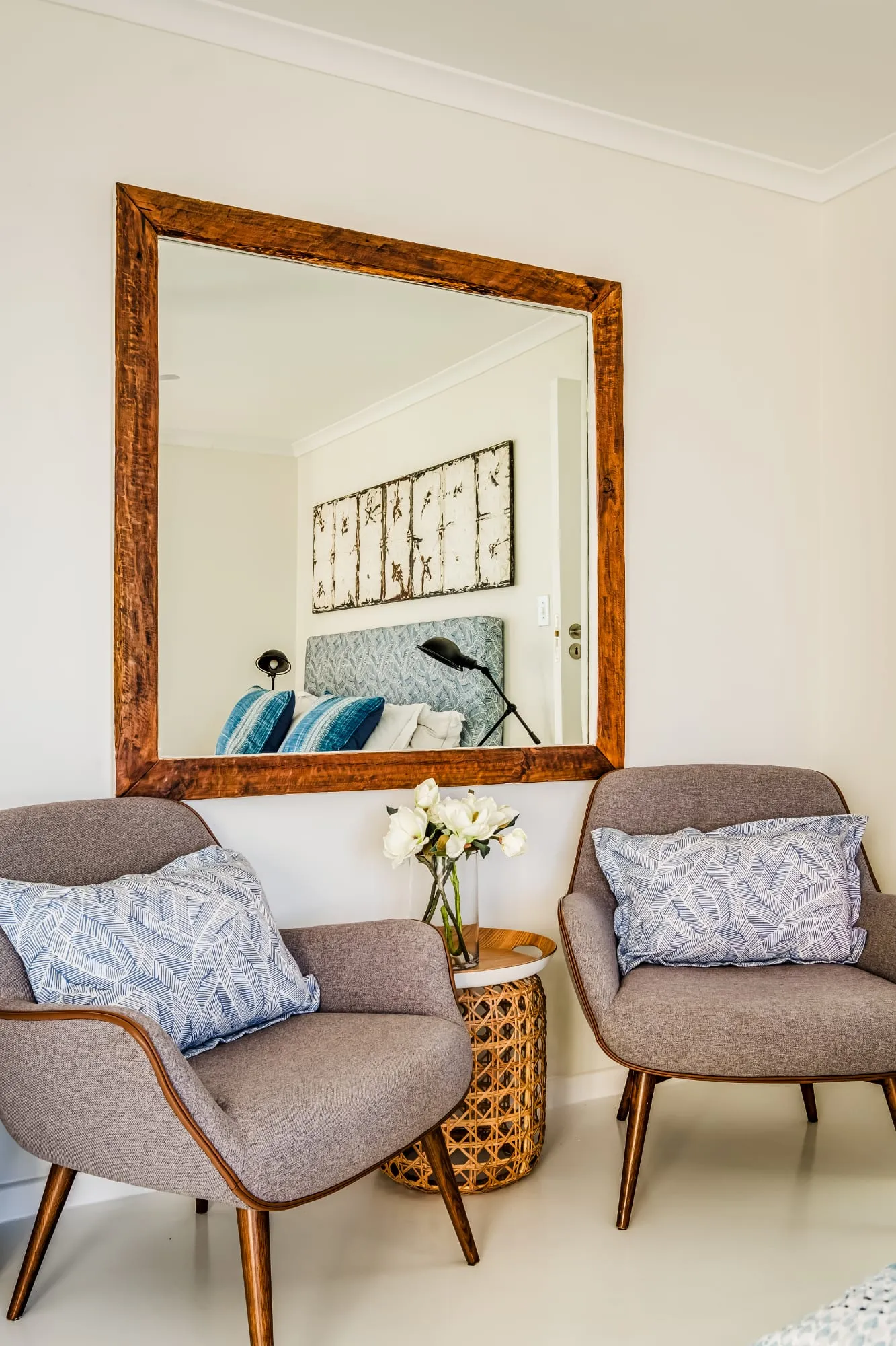 property_[object Object]_21