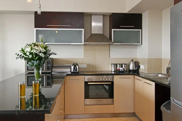 property_[object Object]_6