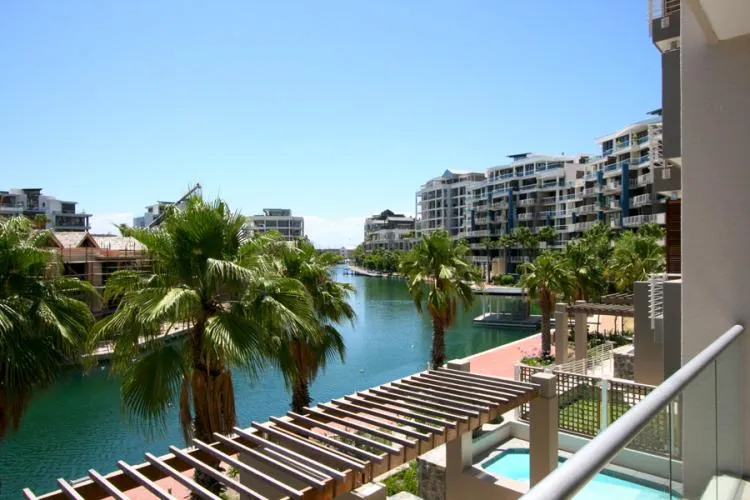 property_[object Object]_8