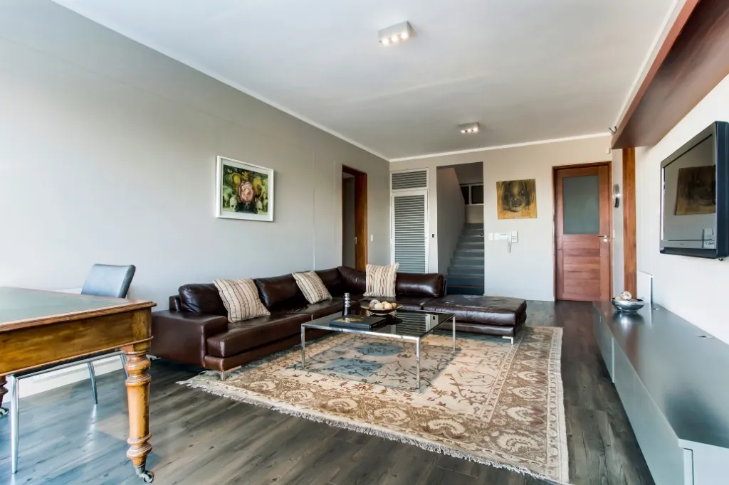 property_[object Object]_13