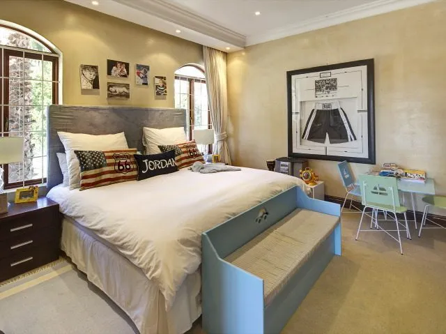 property_[object Object]_2