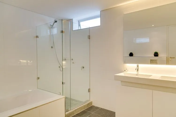 property_[object Object]_0