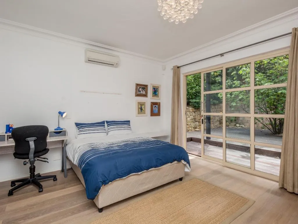 property_[object Object]_22