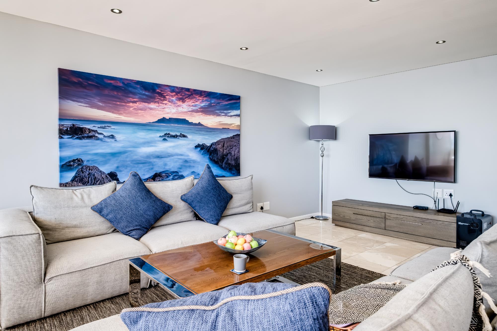 property_[object Object]_5