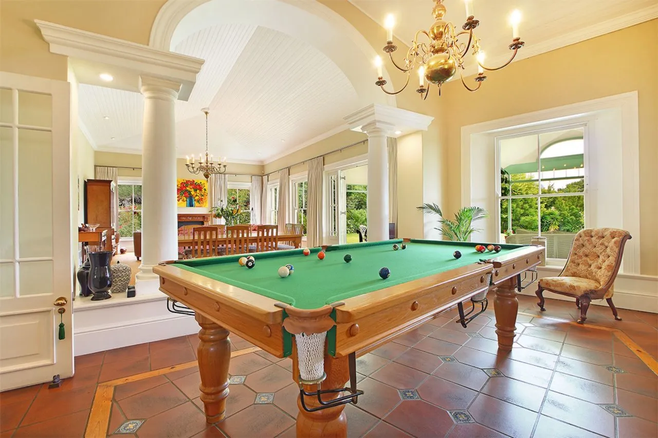 property_[object Object]_37