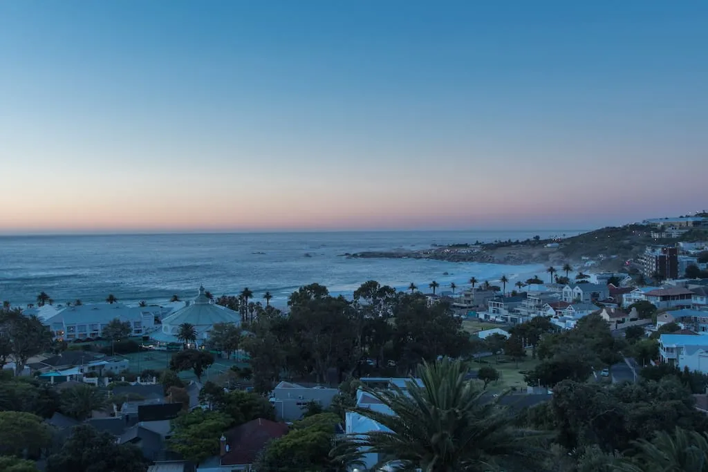 property_[object Object]_5