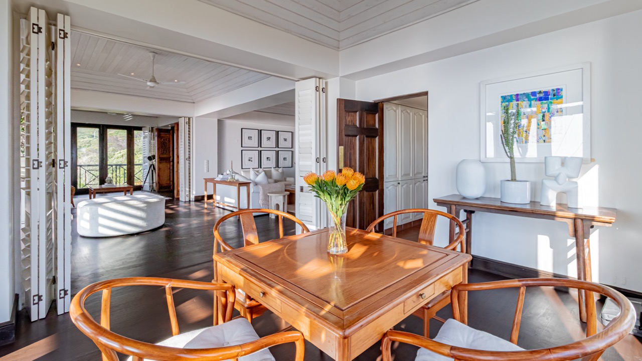 property_[object Object]_18