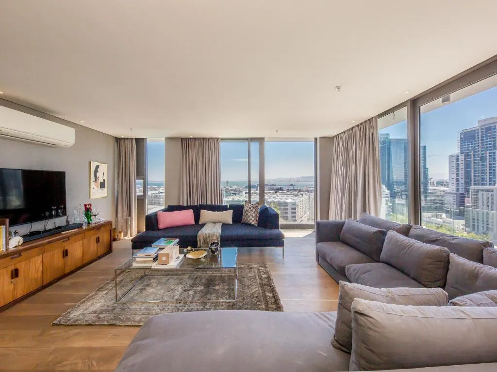 property_[object Object]_25