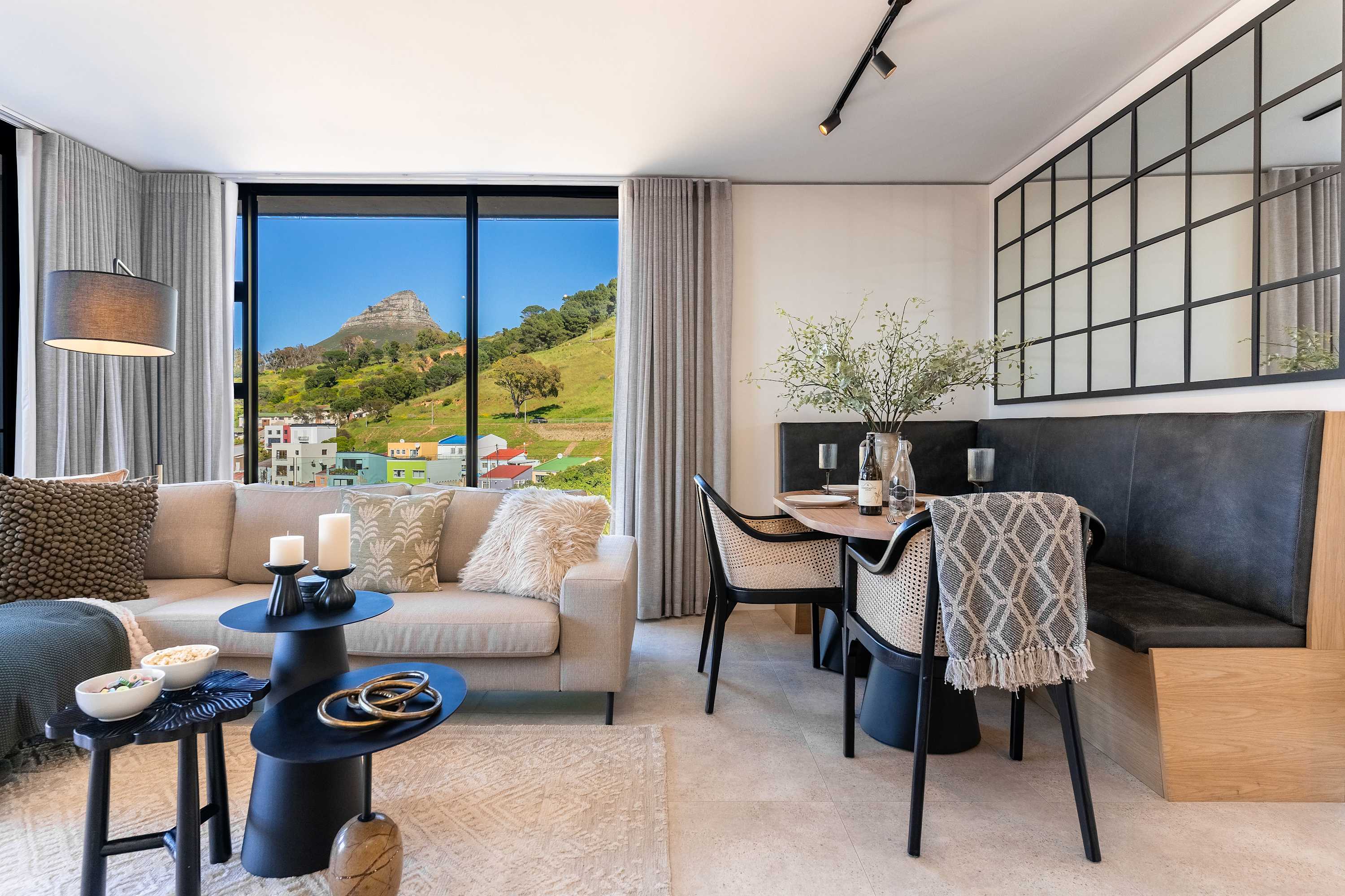 property_[object Object]_10