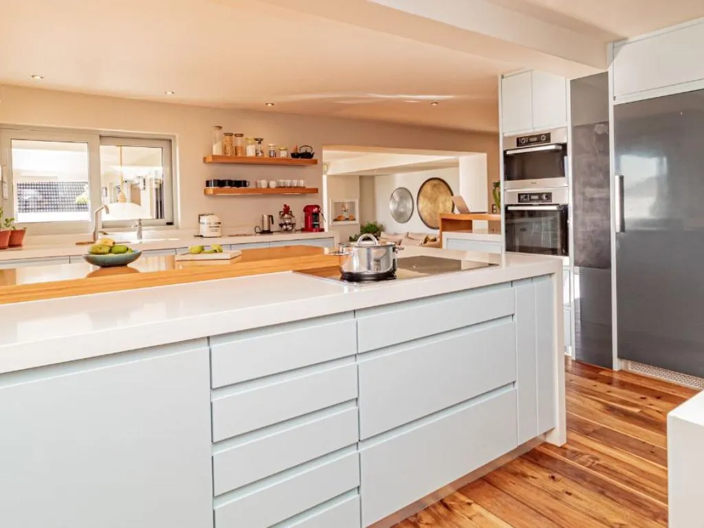 property_[object Object]_19