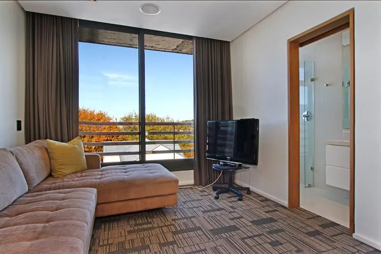 property_[object Object]_1