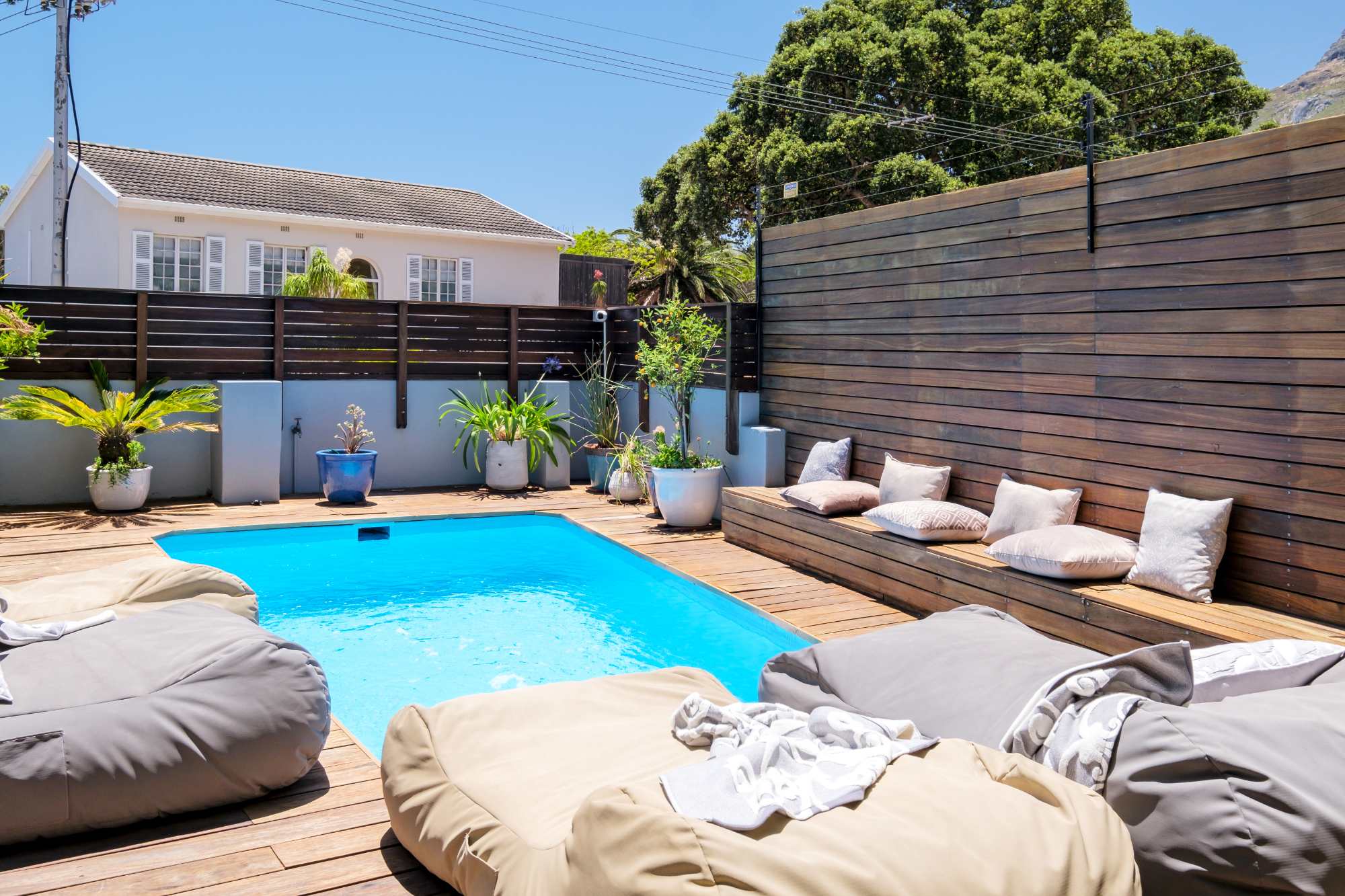 property_[object Object]_54