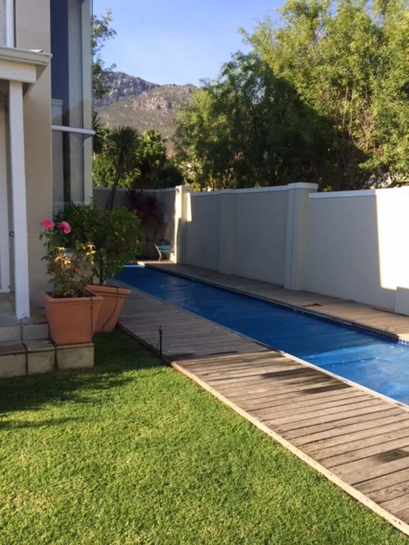 property_[object Object]_2