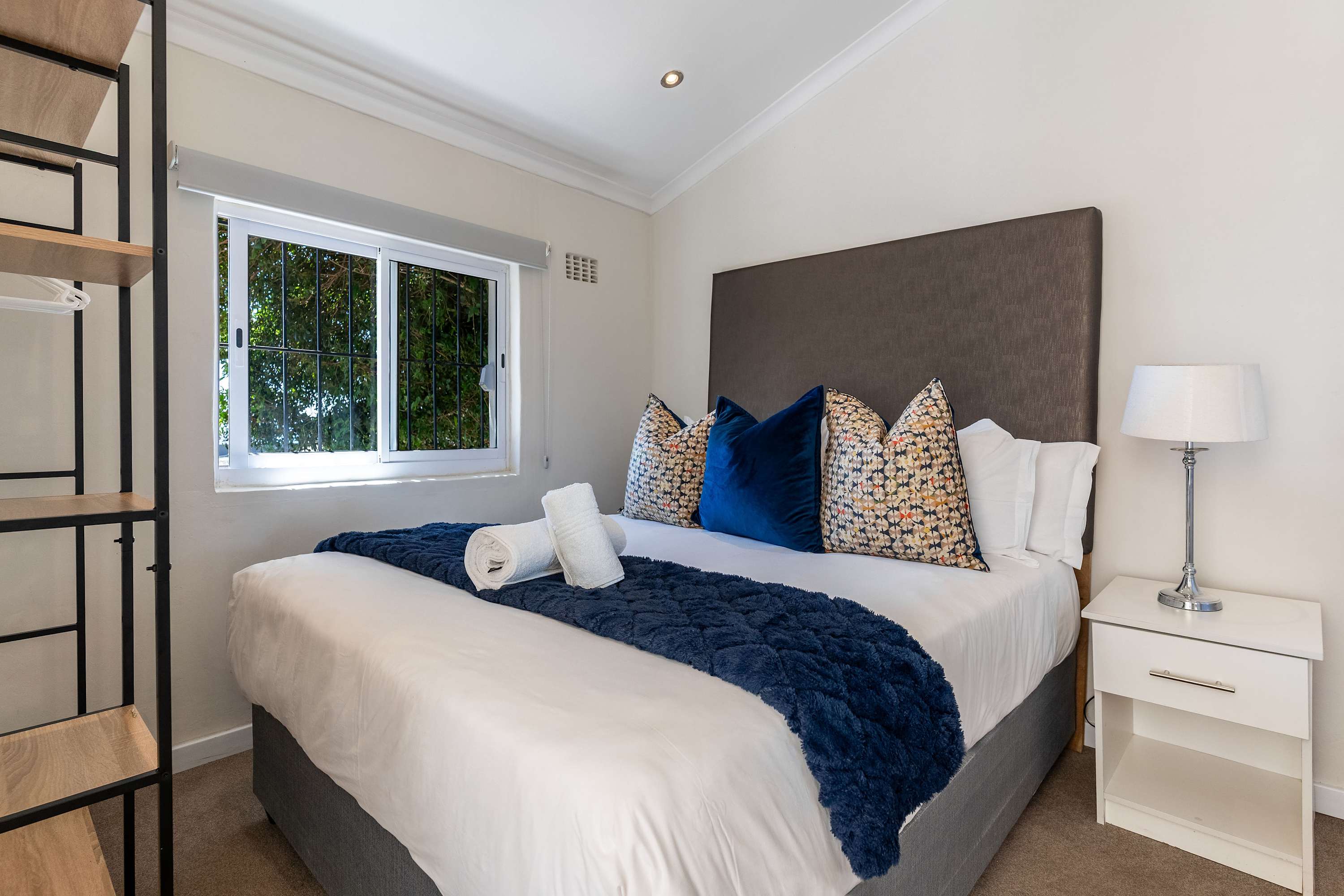 property_[object Object]_32