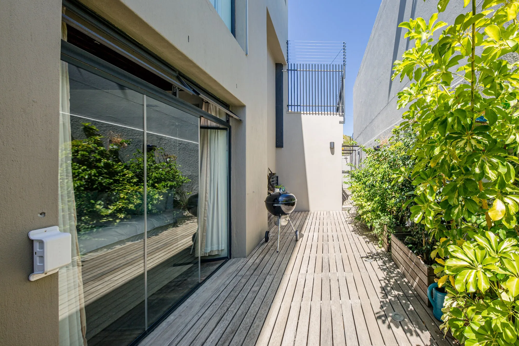 property_[object Object]_26