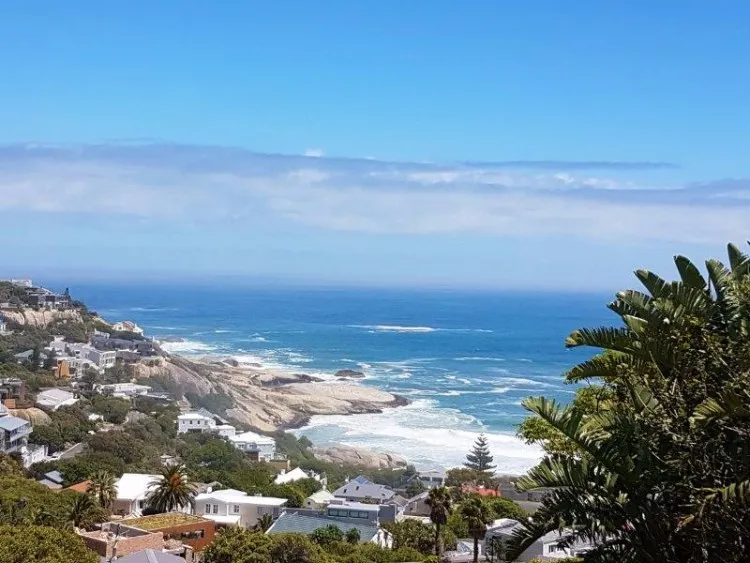 property_[object Object]_8