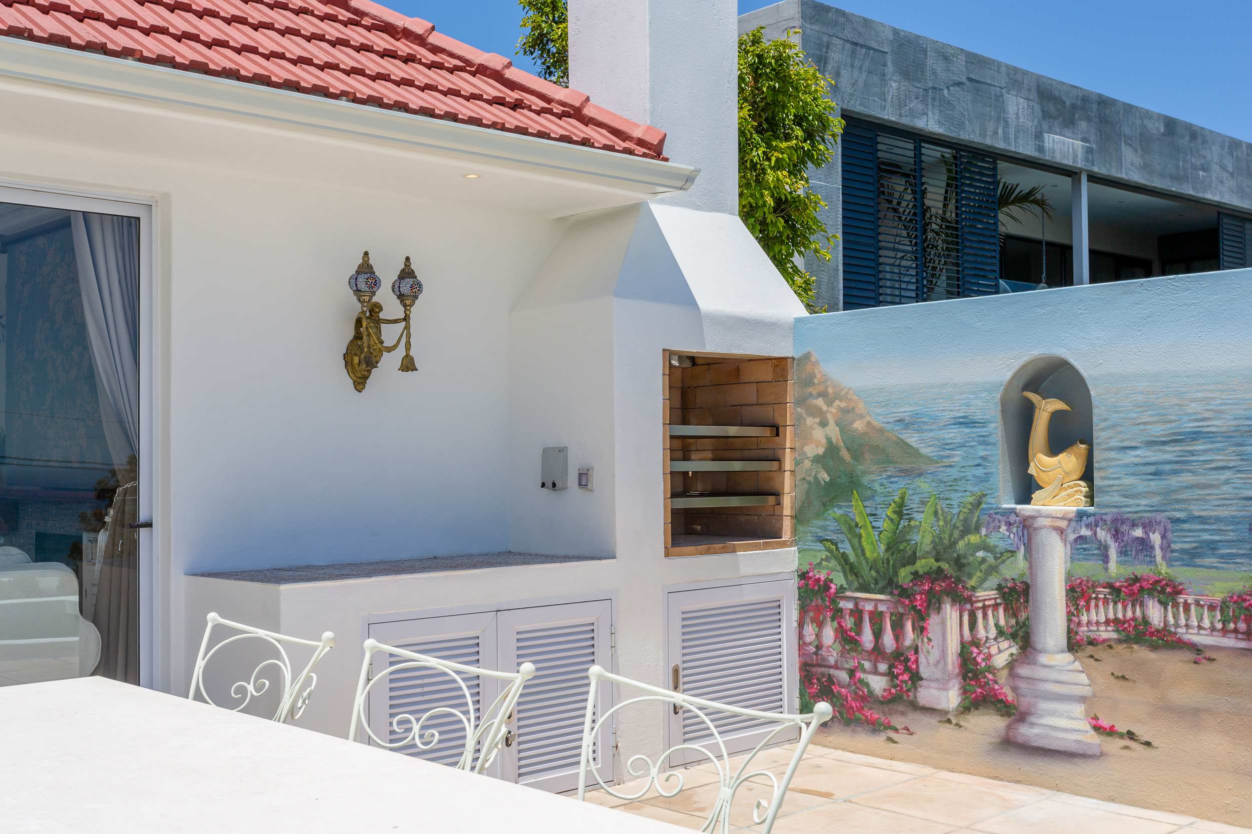 property_[object Object]_1