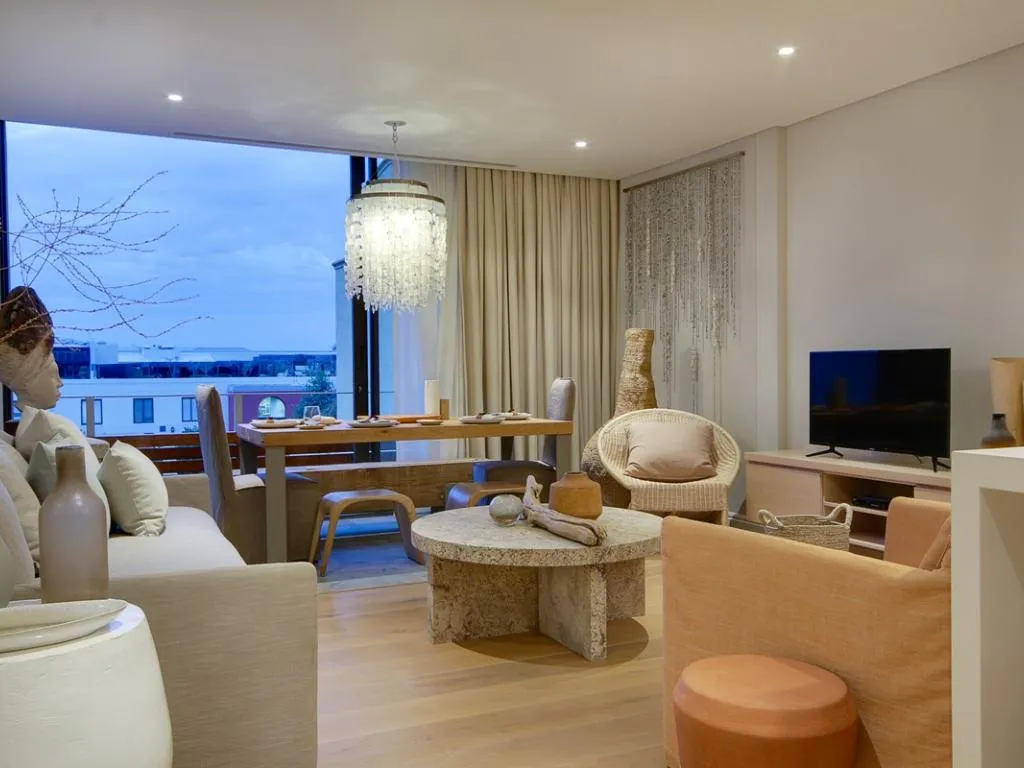 property_[object Object]_9