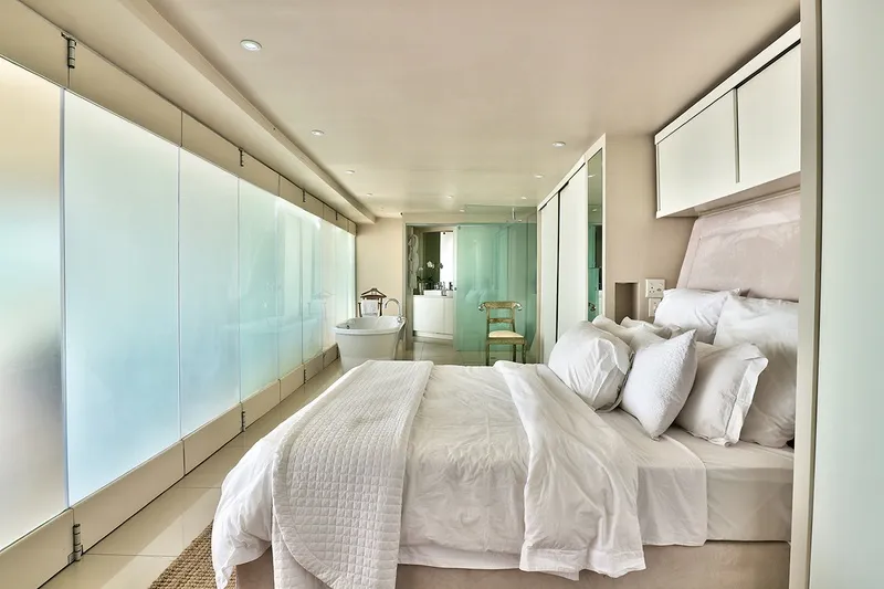 property_[object Object]_5