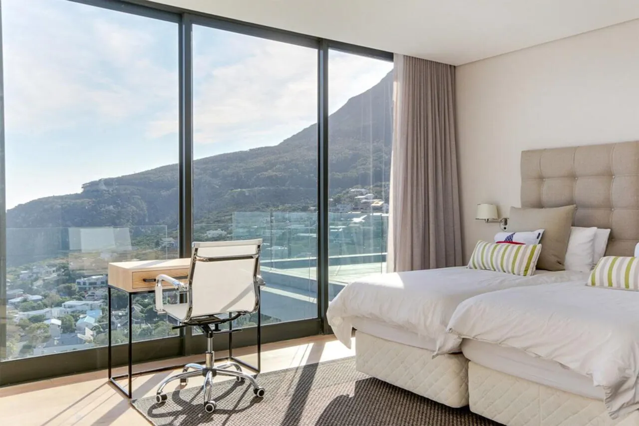 property_[object Object]_1