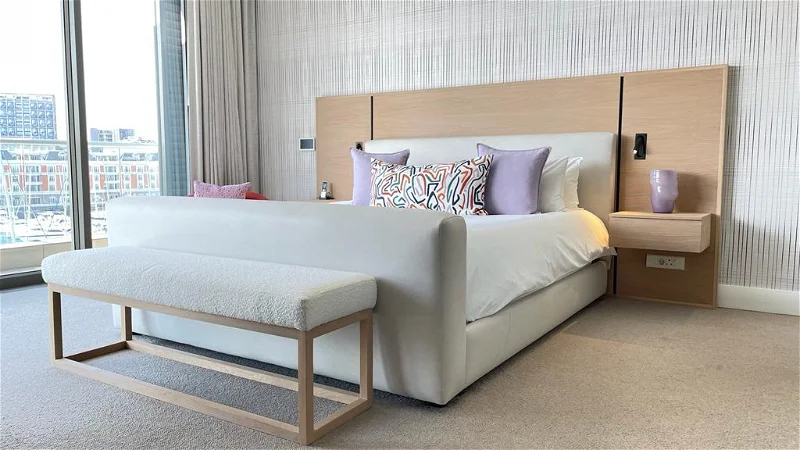 property_[object Object]_7