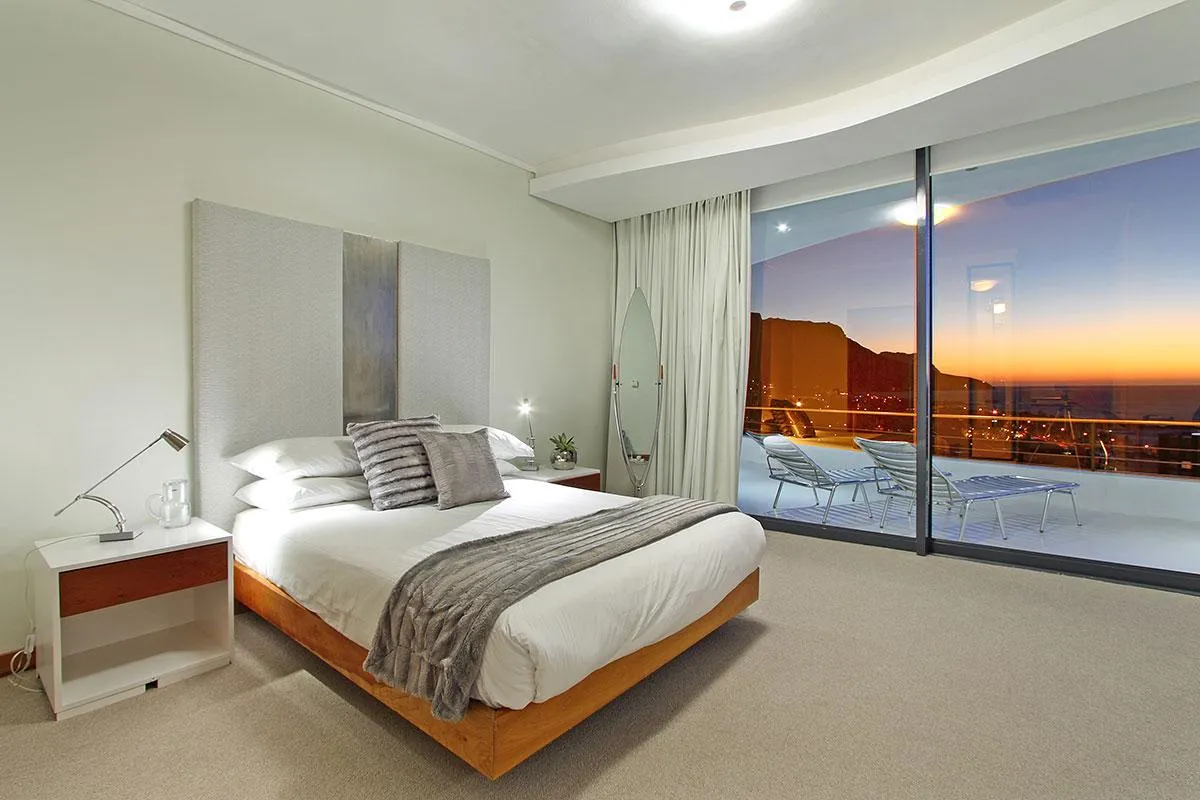 property_[object Object]_11