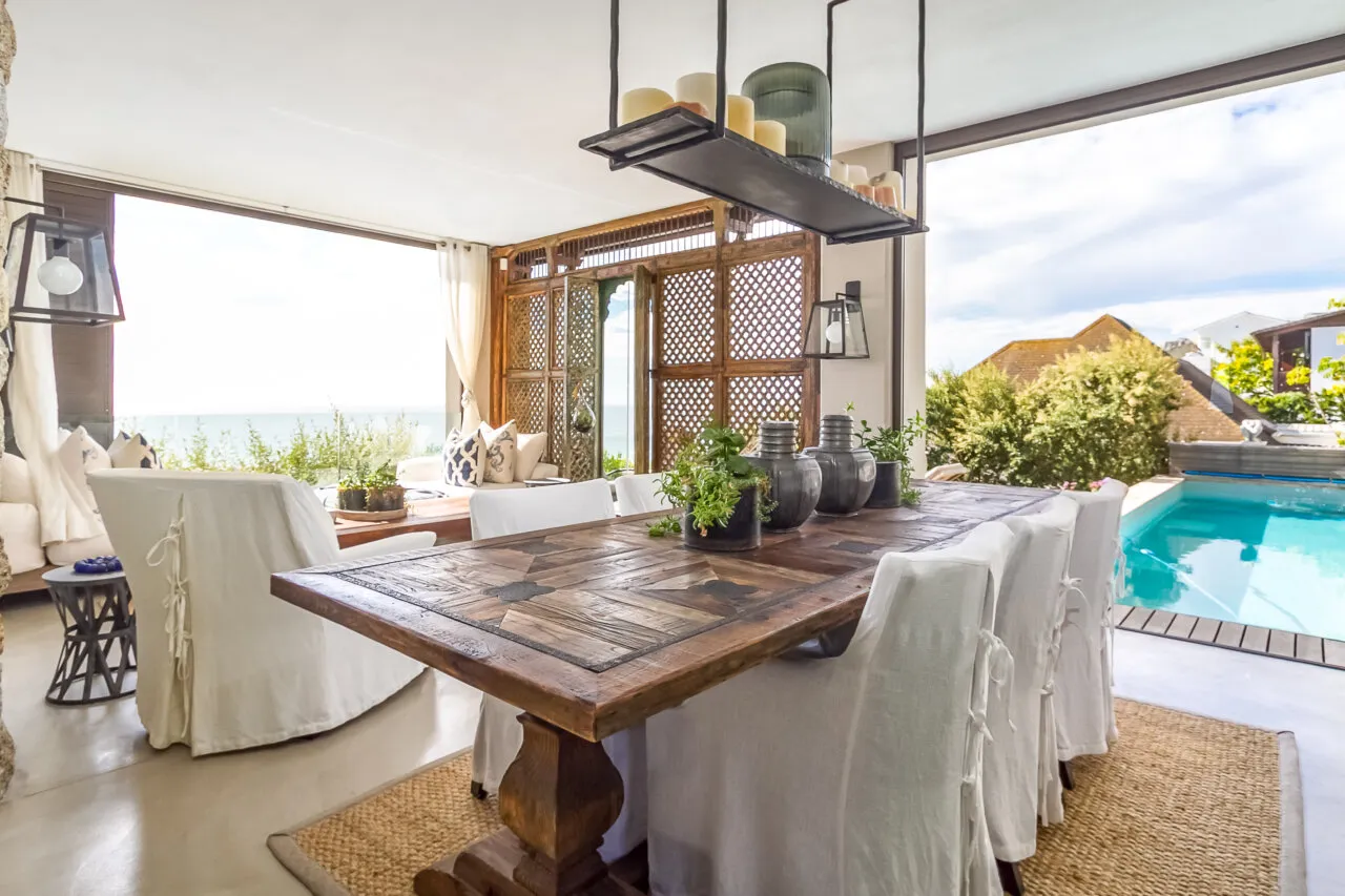 property_[object Object]_3