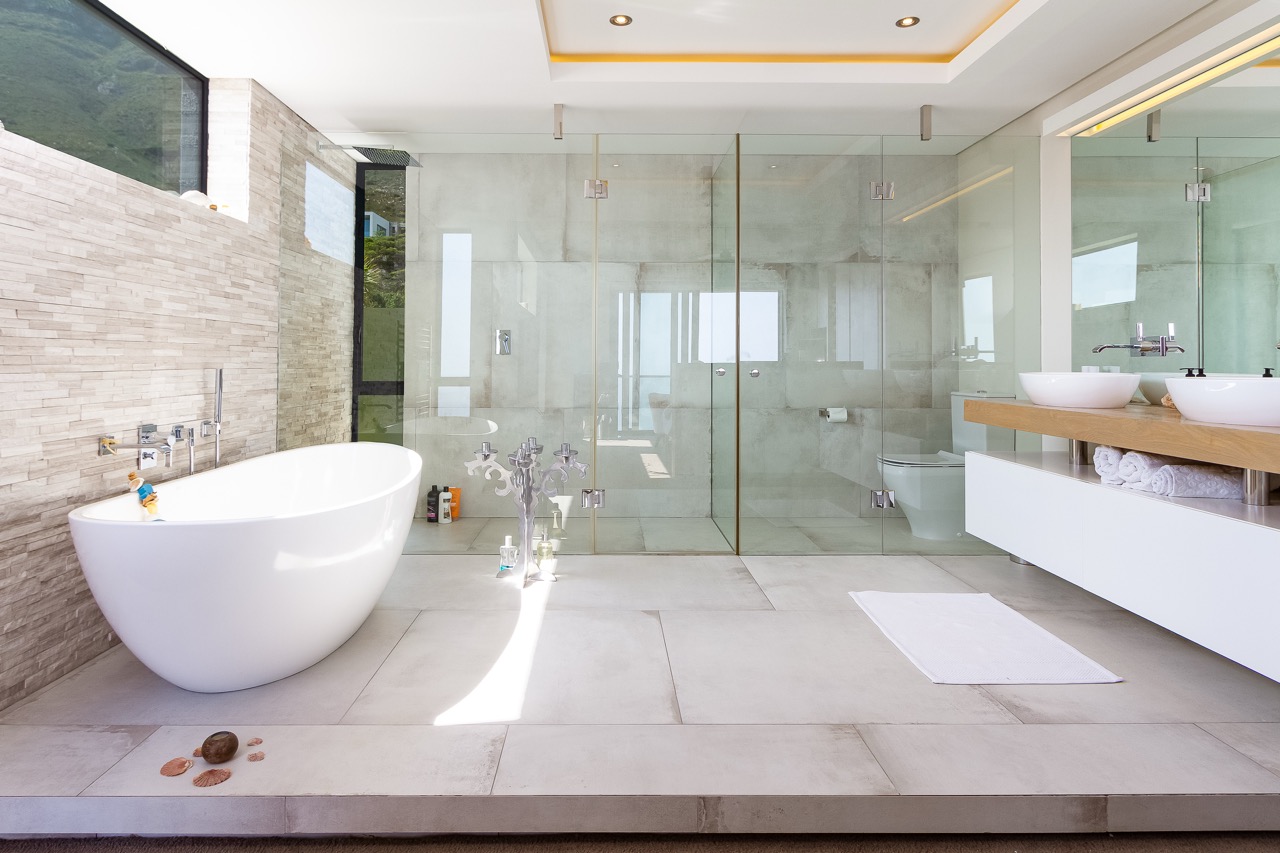 property_[object Object]_16