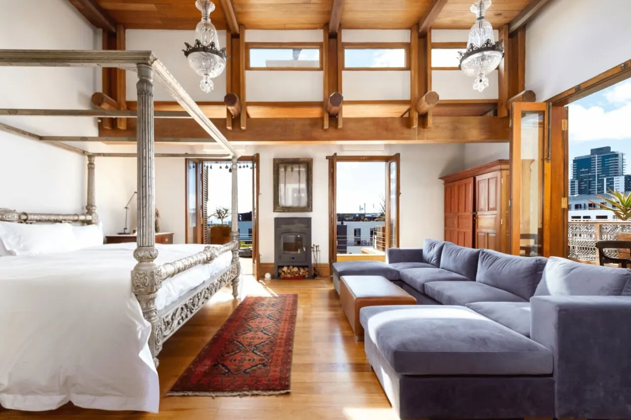 property_[object Object]_2