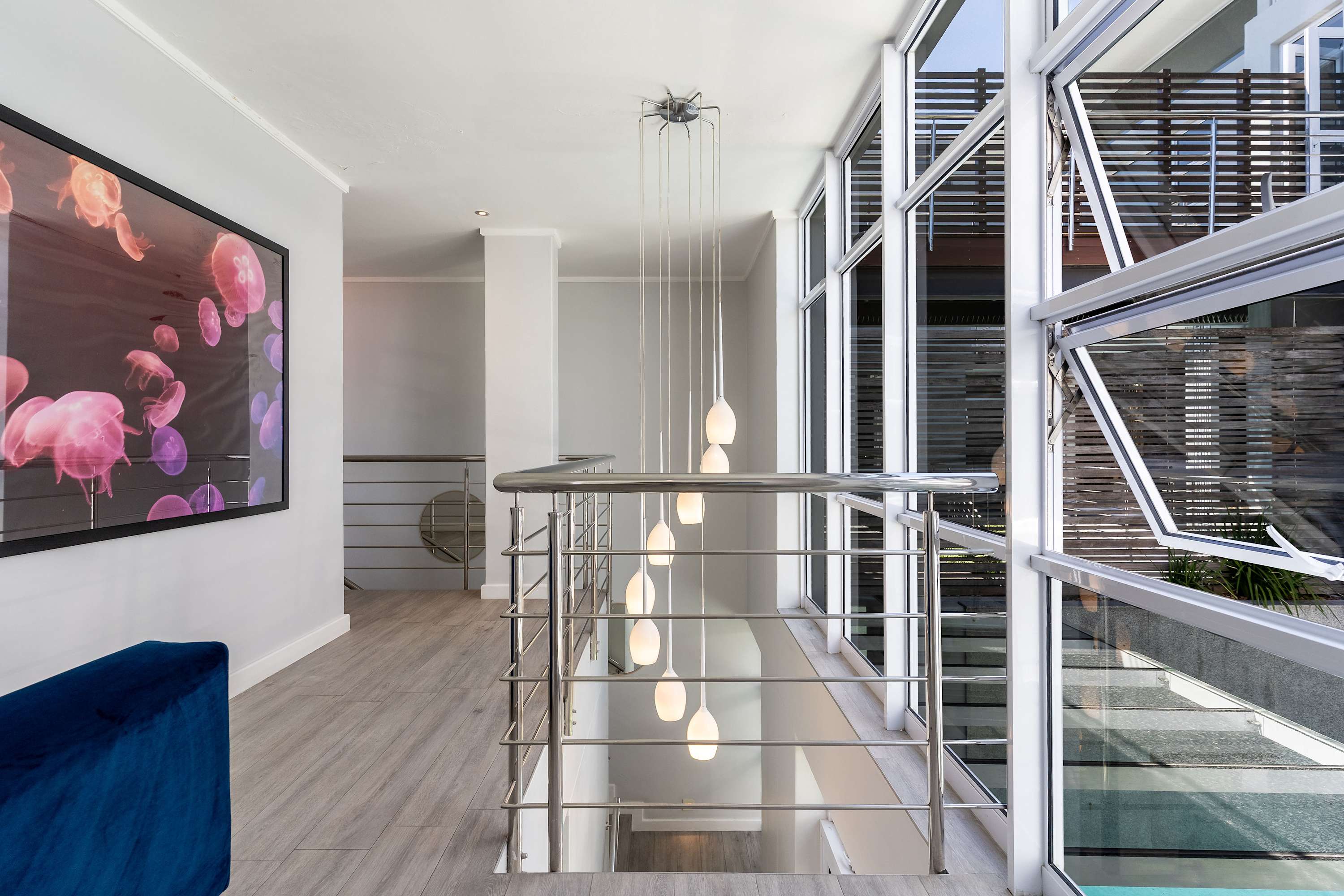 property_[object Object]_46