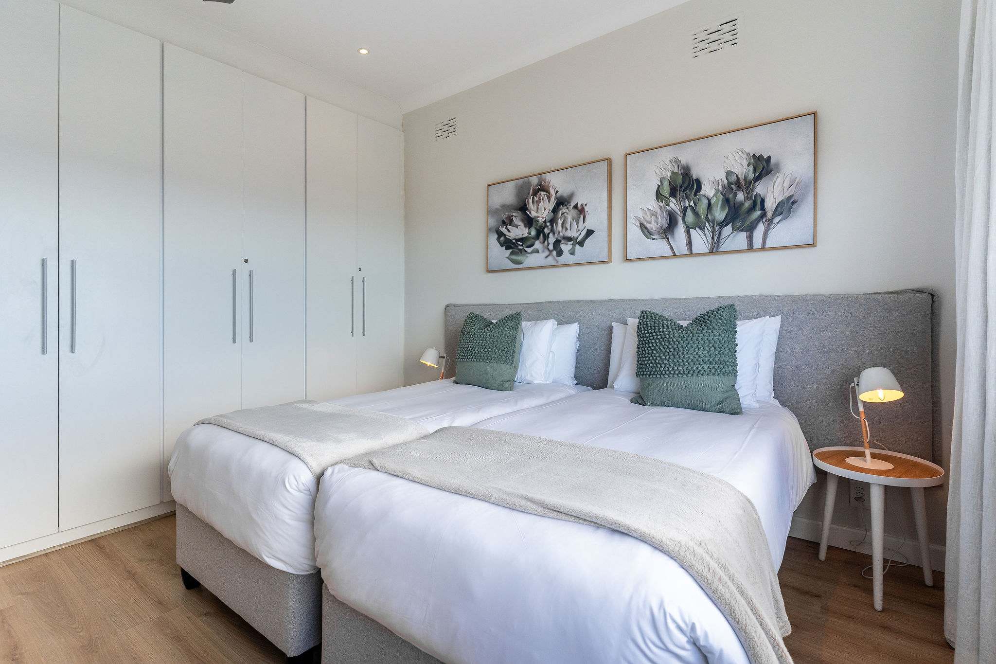 property_[object Object]_25