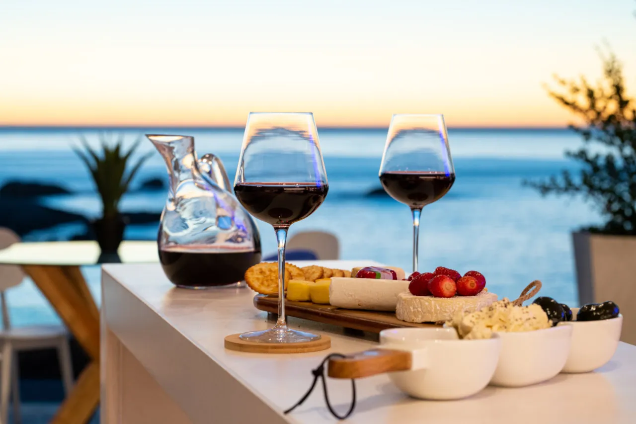 property_[object Object]_28