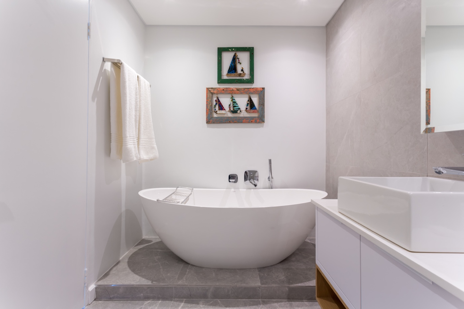 property_[object Object]_13