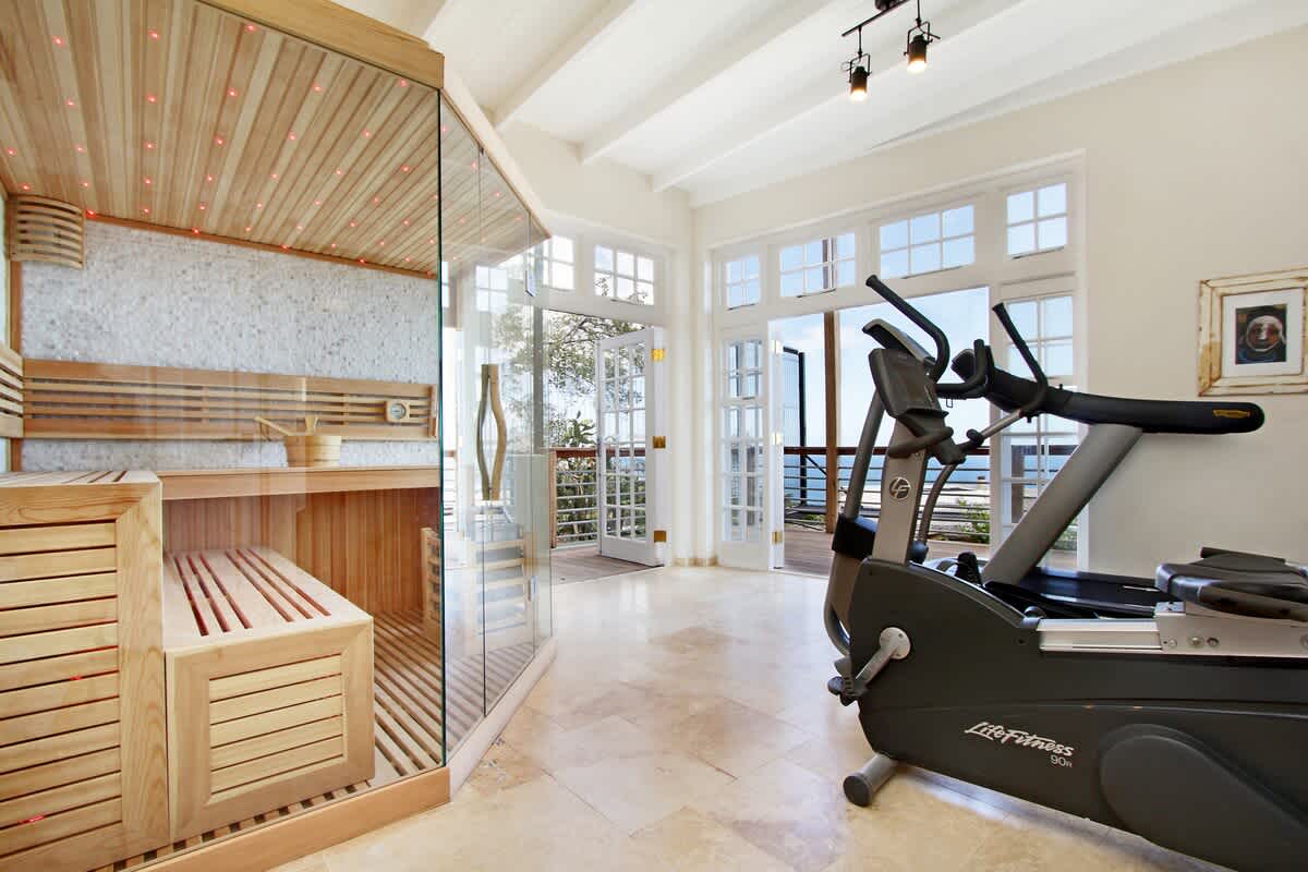 property_[object Object]_49